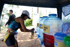 BIB: 
                            <button type="button" onclick="openModal(21897069)" class="btn btn-primary btn-sm float-right btn-popup" data-toggle="modal" data-target=".modal-high-quality">
                        <i class="fas fa-shopping-cart"></i> Add to Cart
                    </button>
                                            <button type="button" onclick="isThisMe(21897069, true)" class="btn btn-success btn-sm float-right btn-popup btn-isme hidden" data-toggle="tooltip" data-placement="bottom" title="นี่คือรูปของคุณใช่ไหม คลิกที่นี่เพื่อเอาเข้าอัลบั้ม">
                        <i class="fas fa-plus"></i> Add to album
                    </button>
                    <button type="button" onclick="isThisMe(21897069, false)" class="btn btn-warning btn-sm float-right btn-popup btn-isnotme hidden">
                        <i class="fas fa-ban"></i> Remove from album
                    </button>